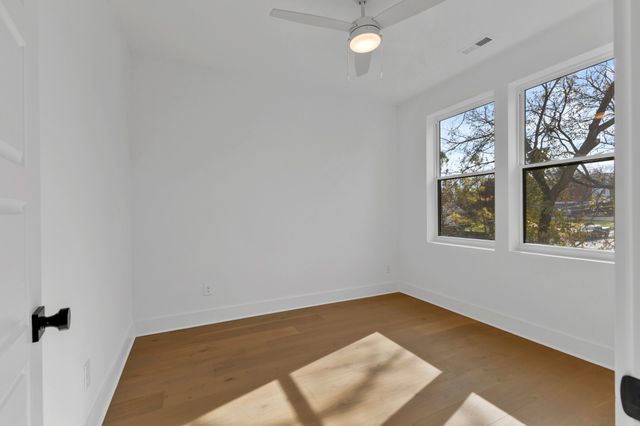 5701A Maudina Ave, Nashville, TN 37209