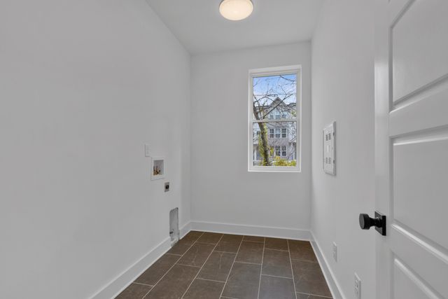 5701A Maudina Ave, Nashville, TN 37209