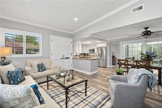 713 Avenida Majorca #B, Laguna Woods, CA 92637