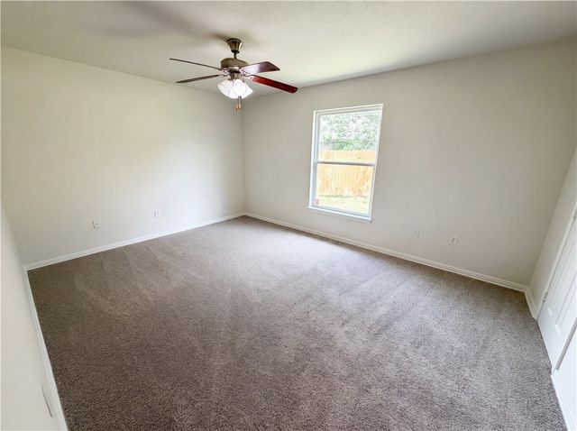 1706 Barlow Trl, Corpus Christi, TX 78410