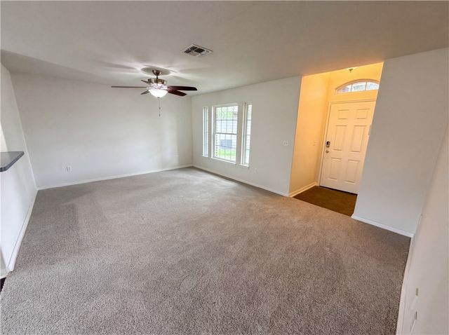 1706 Barlow Trl, Corpus Christi, TX 78410