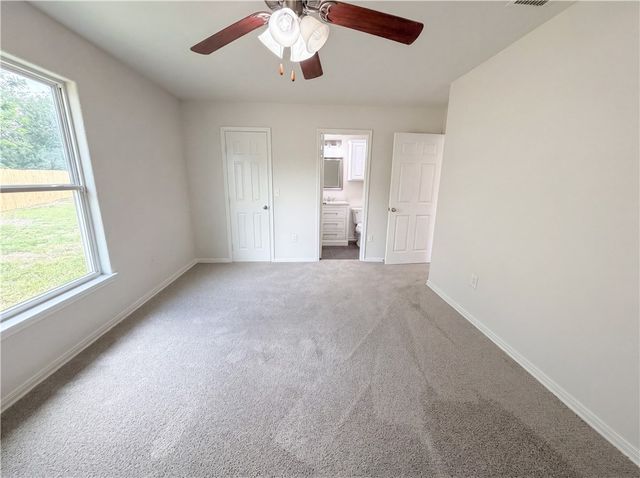 1706 Barlow Trl, Corpus Christi, TX 78410