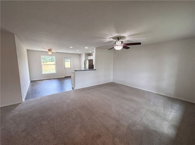 1706 Barlow Trl, Corpus Christi, TX 78410
