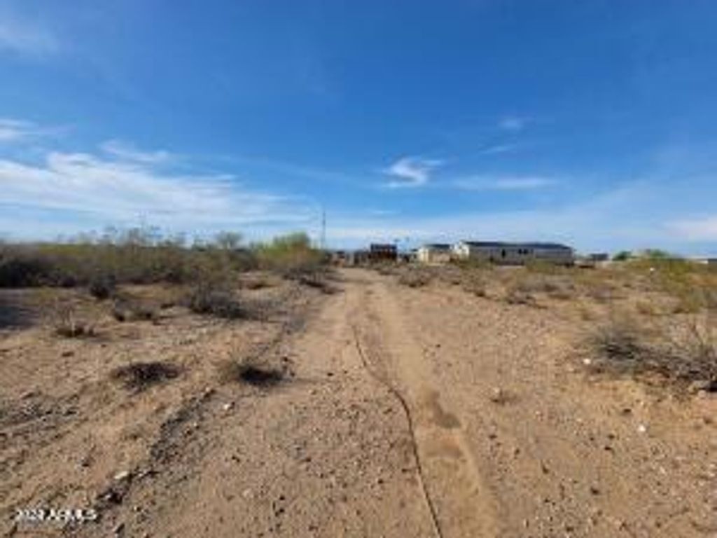 000 N 223rd Avenue 1, Wittmann, AZ 85361 — photo 3