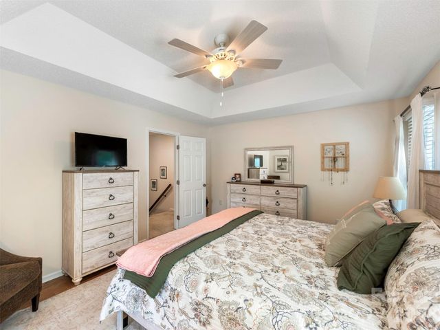 12401 Bentcreek Lane, Matthews, NC 28105