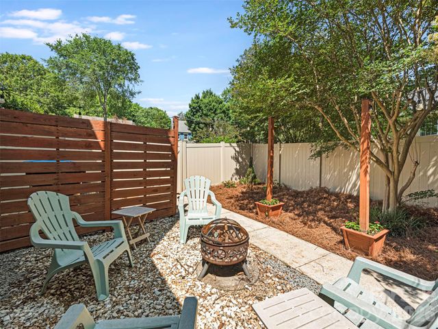 12401 Bentcreek Lane, Matthews, NC 28105