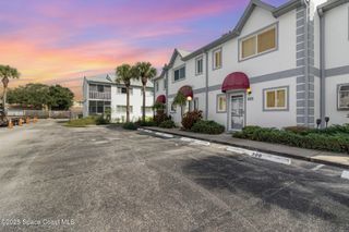 306 Seaport Boulevard T85, Cape Canaveral, FL 32920