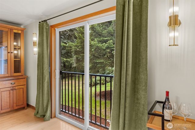 28622 183rd Court SE, Kent, WA 98042