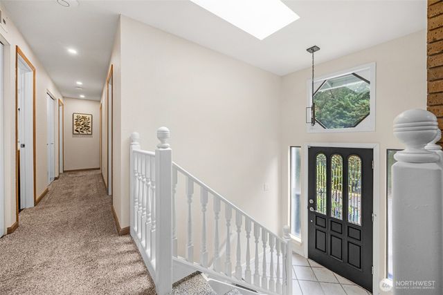 28622 183rd Court SE, Kent, WA 98042