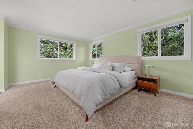 28622 183rd Court SE, Kent, WA 98042