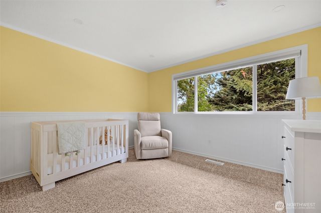 28622 183rd Court SE, Kent, WA 98042