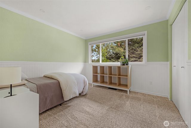 28622 183rd Court SE, Kent, WA 98042