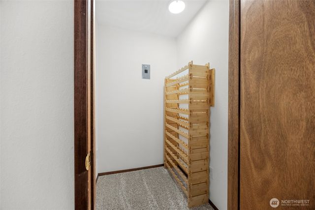 28622 183rd Court SE, Kent, WA 98042