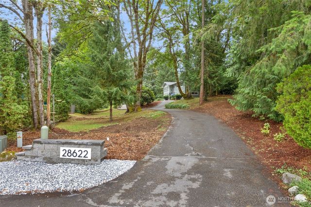 28622 183rd Court SE, Kent, WA 98042