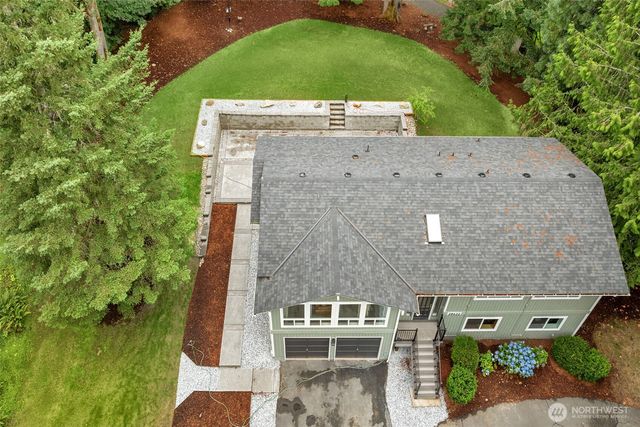 28622 183rd Court SE, Kent, WA 98042