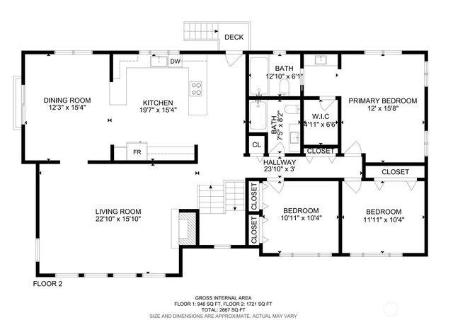 28622 183rd Court SE, Kent, WA 98042