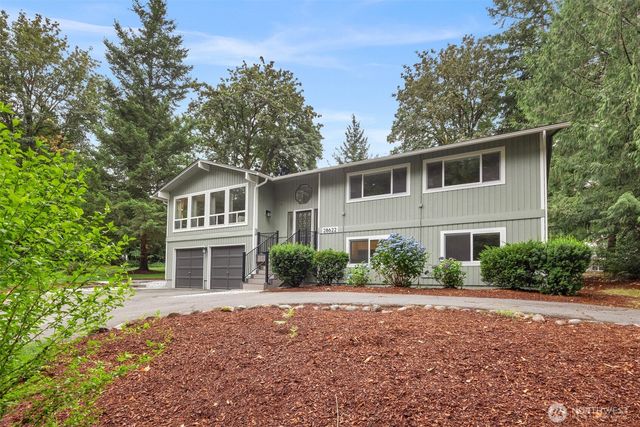 28622 183rd Court SE, Kent, WA 98042