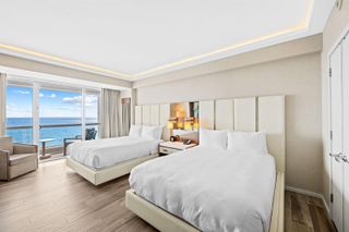 551 N Fort Lauderdale Beach Boulevard H1115, Fort Lauderdale, FL 33304