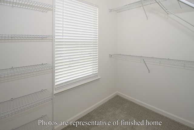 3433 Littlefield Way, Greensboro, NC 27405