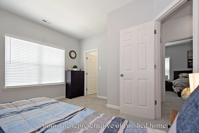 3433 Littlefield Way, Greensboro, NC 27405