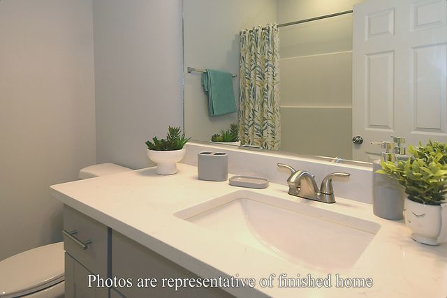 3433 Littlefield Way, Greensboro, NC 27405