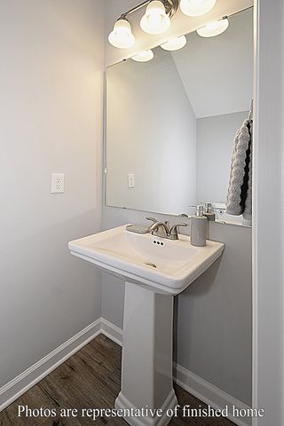 3433 Littlefield Way, Greensboro, NC 27405