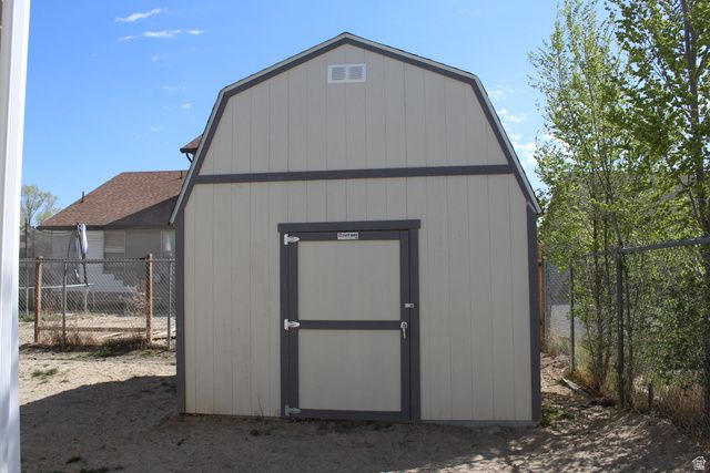 70 N ASPEN, Grantsville, UT 84029