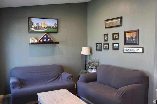 70 N ASPEN, Grantsville, UT 84029