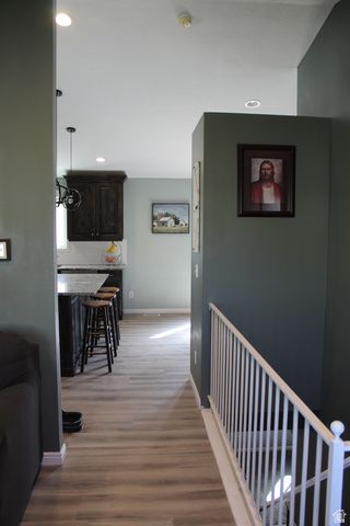 70 N ASPEN, Grantsville, UT 84029