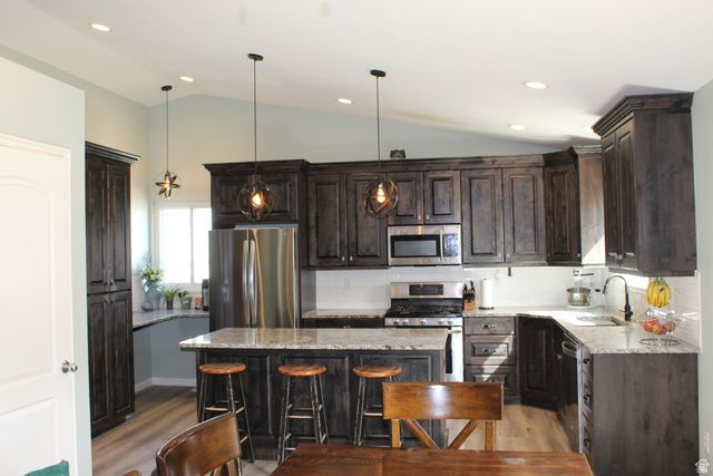 70 N ASPEN, Grantsville, UT 84029