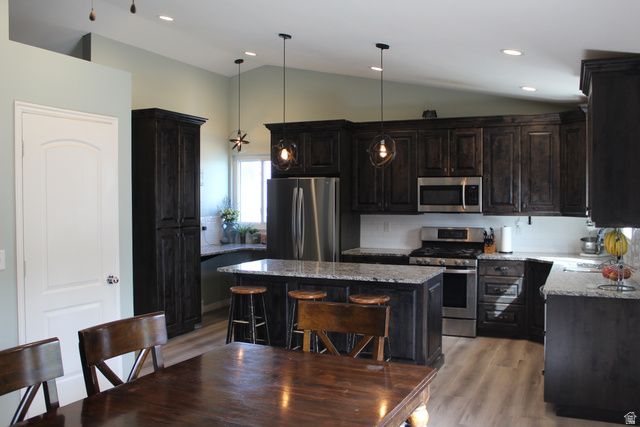 70 N ASPEN, Grantsville, UT 84029