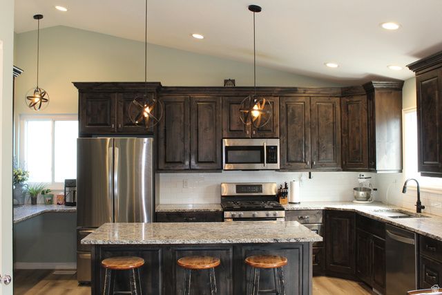 70 N ASPEN, Grantsville, UT 84029