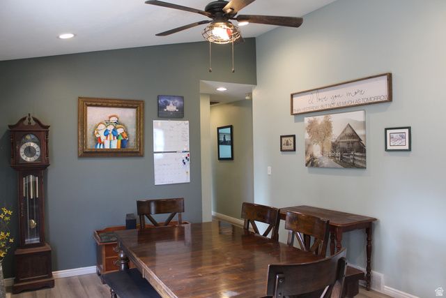 70 N ASPEN, Grantsville, UT 84029