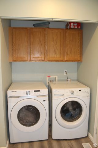 70 N ASPEN, Grantsville, UT 84029