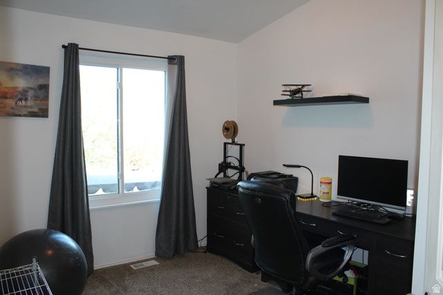 70 N ASPEN, Grantsville, UT 84029