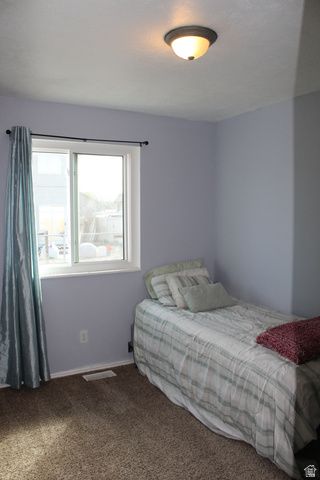 70 N ASPEN, Grantsville, UT 84029