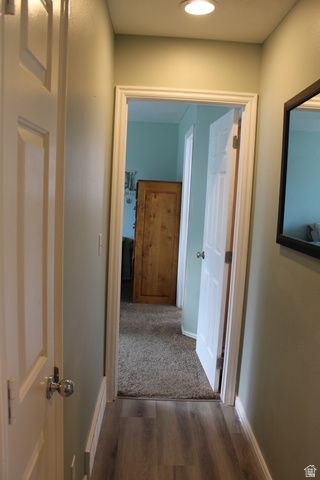 70 N ASPEN, Grantsville, UT 84029