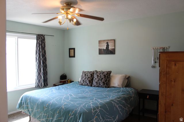 70 N ASPEN, Grantsville, UT 84029