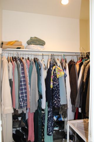 70 N ASPEN, Grantsville, UT 84029