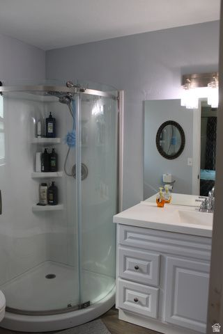 70 N ASPEN, Grantsville, UT 84029