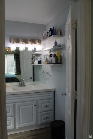 70 N ASPEN, Grantsville, UT 84029