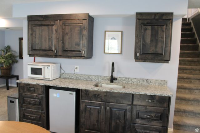 70 N ASPEN, Grantsville, UT 84029