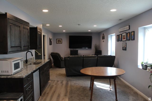 70 N ASPEN, Grantsville, UT 84029