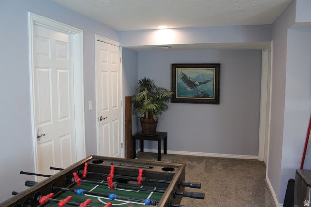 70 N ASPEN, Grantsville, UT 84029