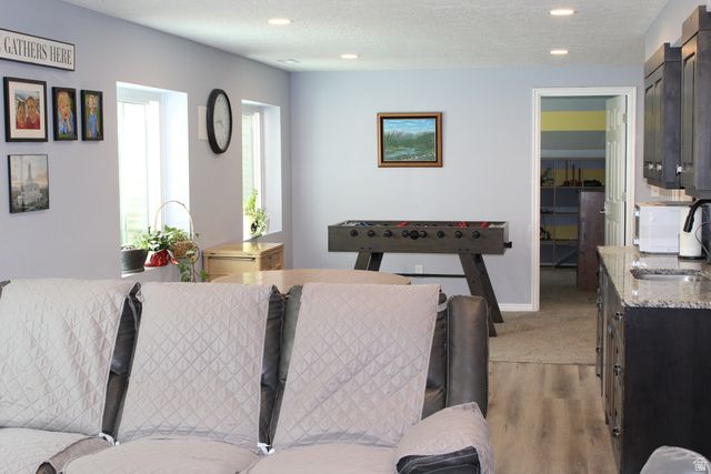 70 N ASPEN, Grantsville, UT 84029