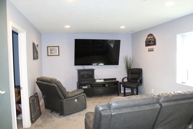 70 N ASPEN, Grantsville, UT 84029