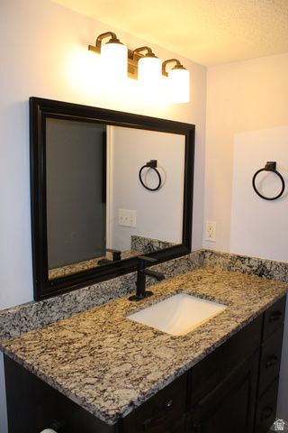 70 N ASPEN, Grantsville, UT 84029