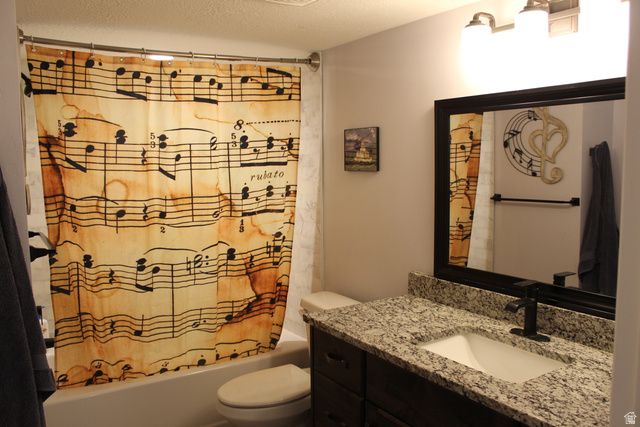 70 N ASPEN, Grantsville, UT 84029