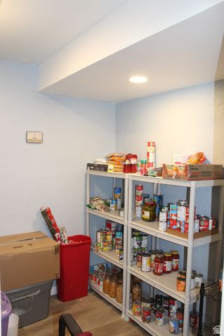 70 N ASPEN, Grantsville, UT 84029