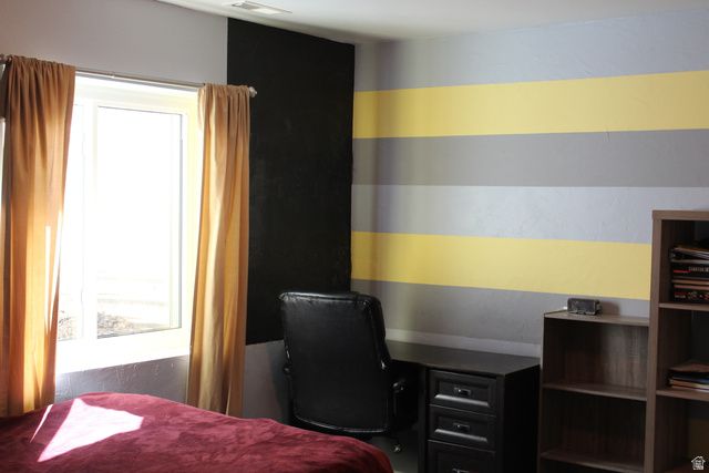 70 N ASPEN, Grantsville, UT 84029